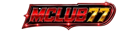 MCLUB77
