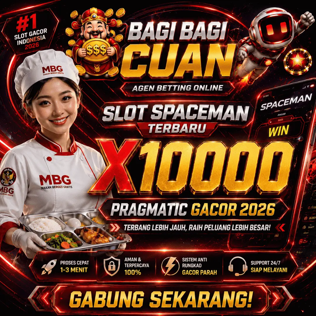 MCLUB77 Banner