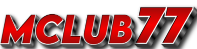 turbowin777